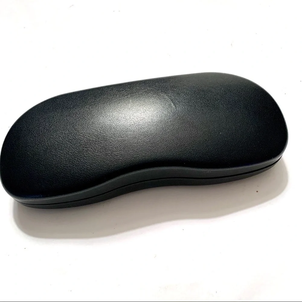 RAY-BAN Hard Shell Eyeglasses Case